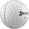 Bolas Srixon Z-Star XV 9